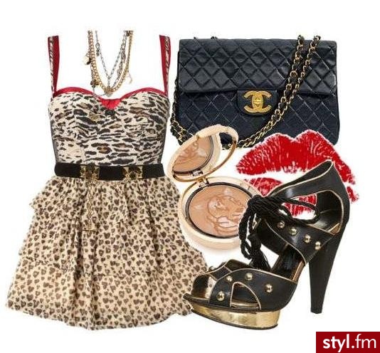 Styler