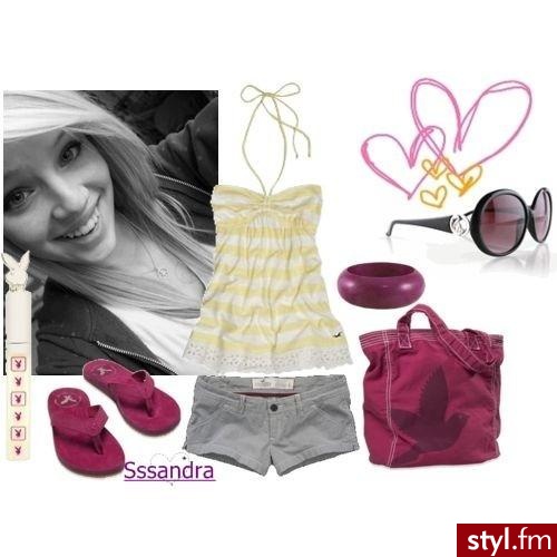 Styler