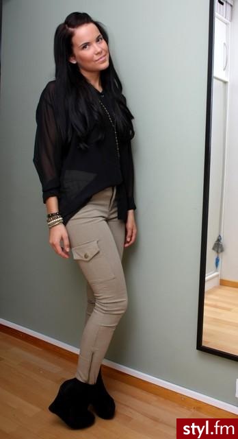 Styler