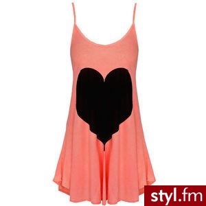 163$ - Pozostałe Ciuchy Moda