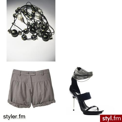 lato - Styler