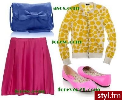 Styler