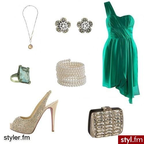 paulaa90 - Styler