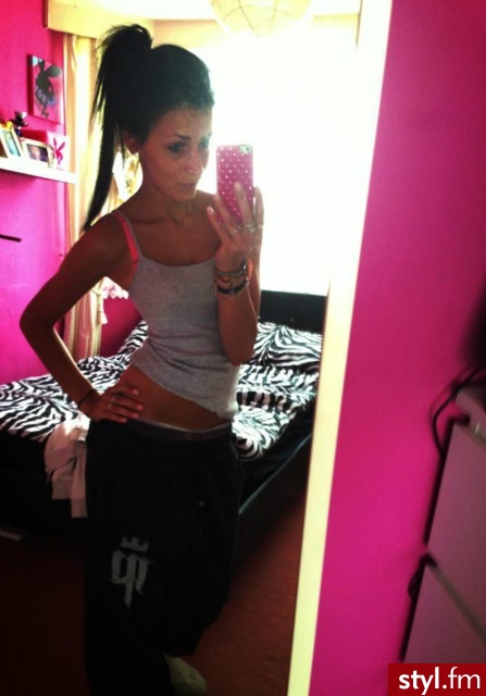Sport i fitness