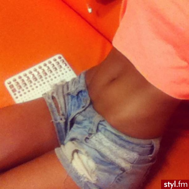 Sport i fitness