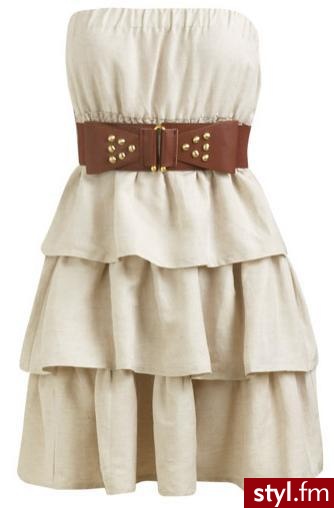 . - Pozostałe Ciuchy Moda