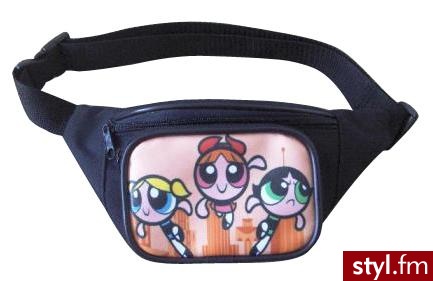 Gadżety Inne Moda