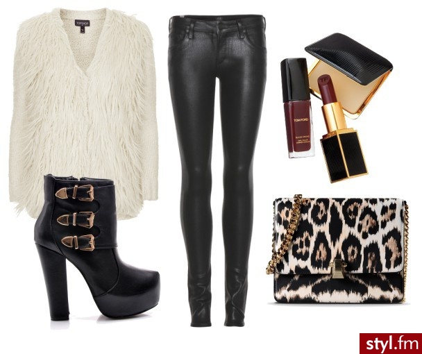 xx - Styler