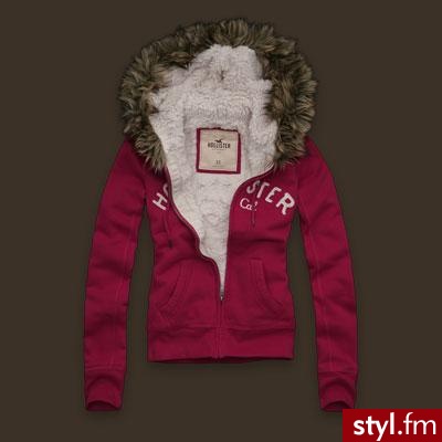 bluza - Misz-masz