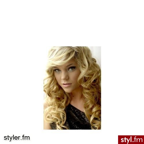 mvh - Styler
