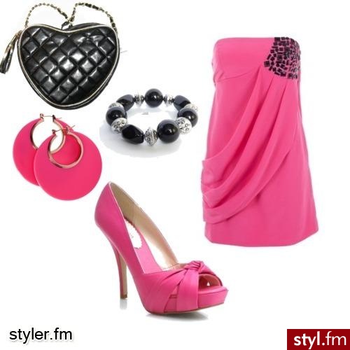 ... - Styler