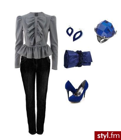Styler