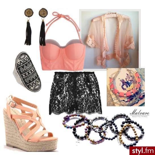 :) - Styler