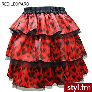 ikf_ikf - Pozostałe Ciuchy Moda