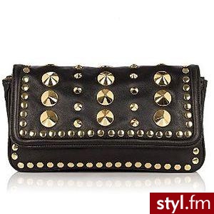 695$ - Pozostałe Torebki Moda