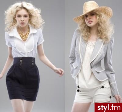 Styler