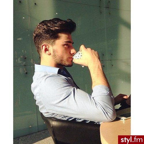 Misz-masz