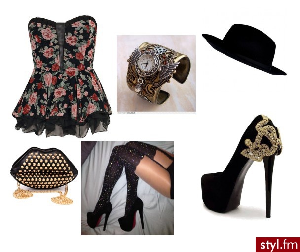 n - Styler