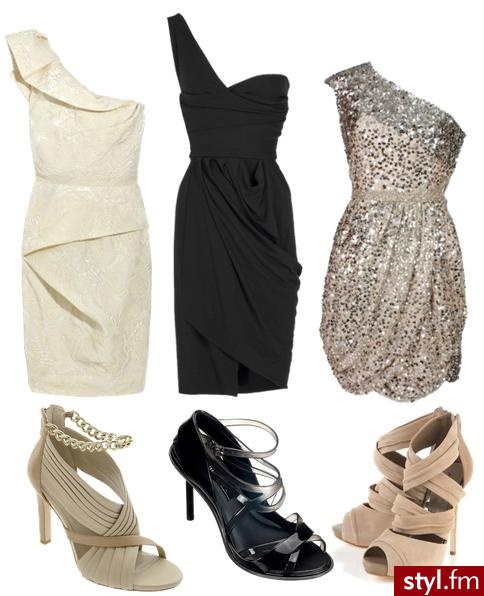 Styler