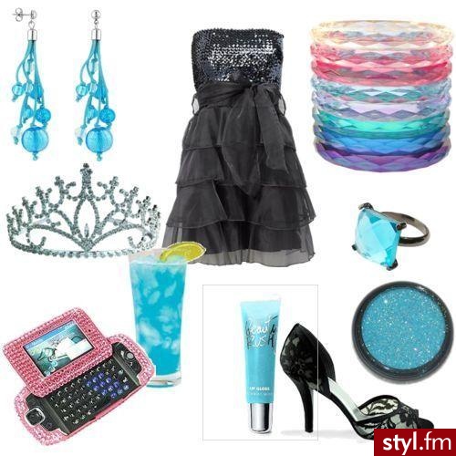 Styler