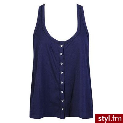 Forever21.com - New Arrivals - 2000002572 - Polyvore. Pobrano ze strony: http://www.polyvore.com/forever21.com_new_arrivals_2000002572/thing?id=20879865 - Pozostałe Ciuchy Moda