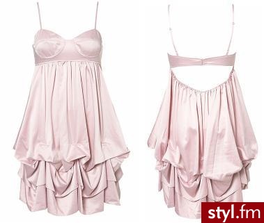 Jeżeli zdjęcie znajduje się już w galerii poproszę o link - Pozostałe Ciuchy Moda
