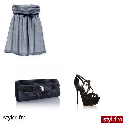 modnie - Styler