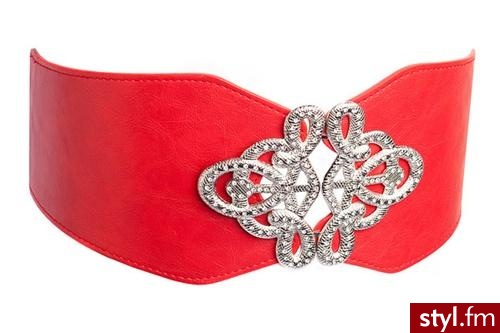 Pozostałe Dodatki Moda