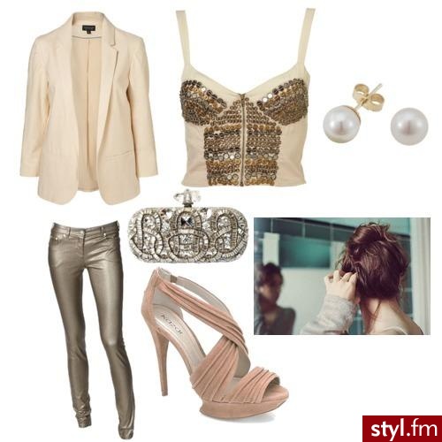 blebleble - Styler