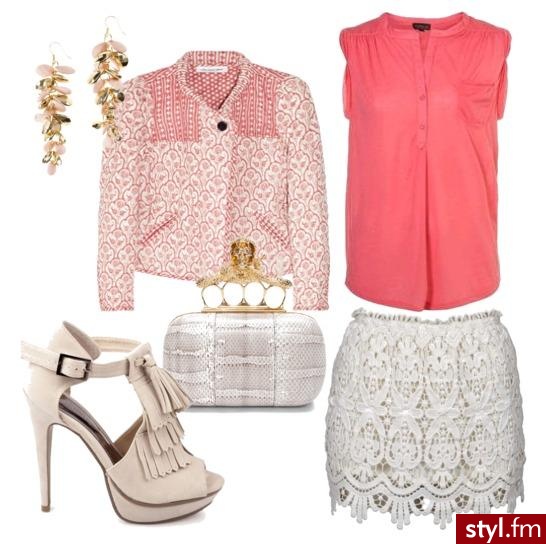 koralowy mus. 14032012 - Styler