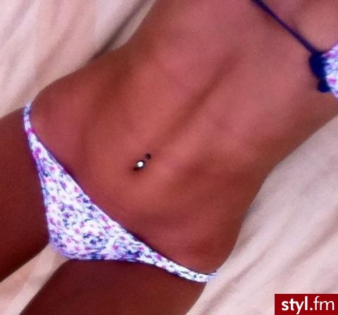 Sport i fitness