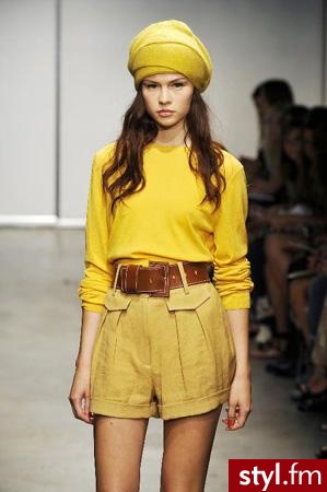 sweet ;D - Pozostałe Ciuchy Moda
