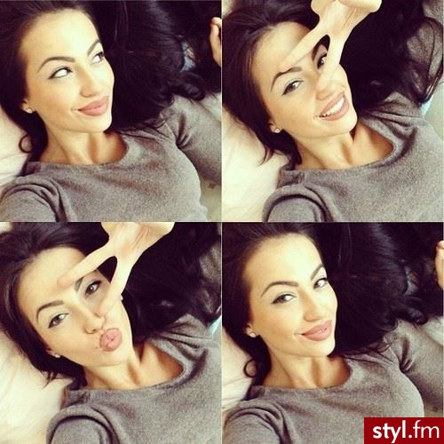 Misz-masz