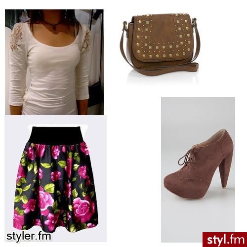 ... - Styler