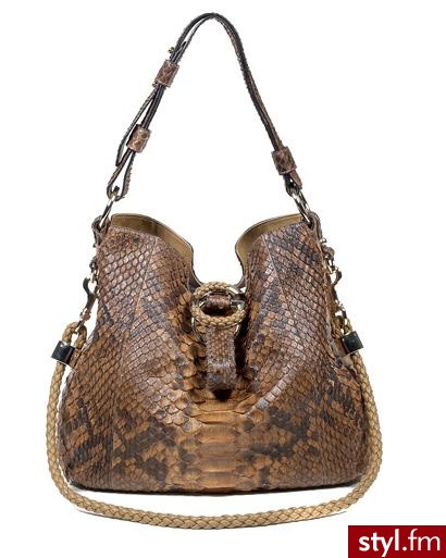Gucci 3.150$ - Pozostałe Torebki Moda