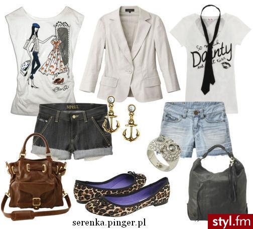Styler