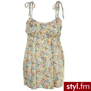 Upload - Pozostałe Ciuchy Moda