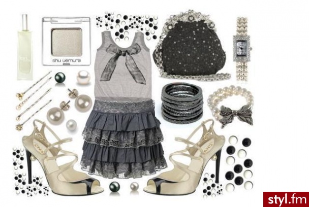 Styler