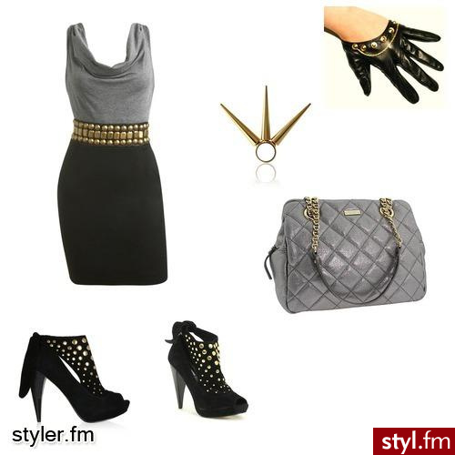 =) - Styler