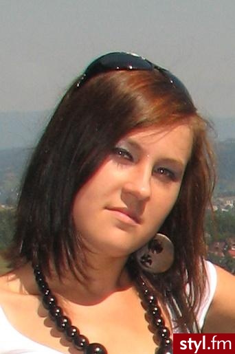 Krótkie Fryzury