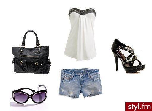 Styler