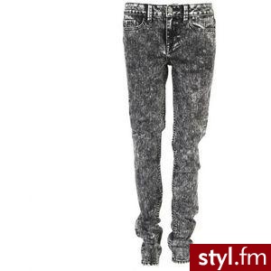 180 euro - Pozostałe Ciuchy Moda