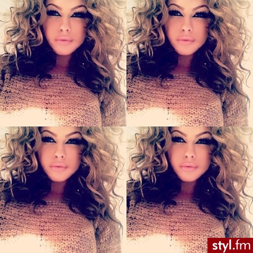 Misz-masz