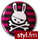 Pozostałe Dodatki Moda