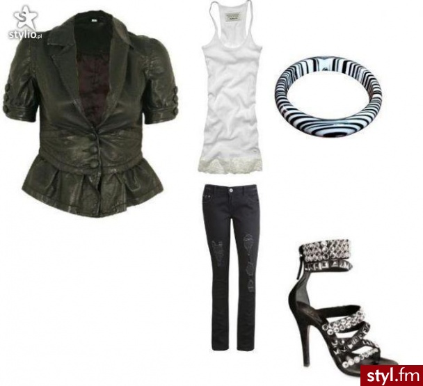 Styler