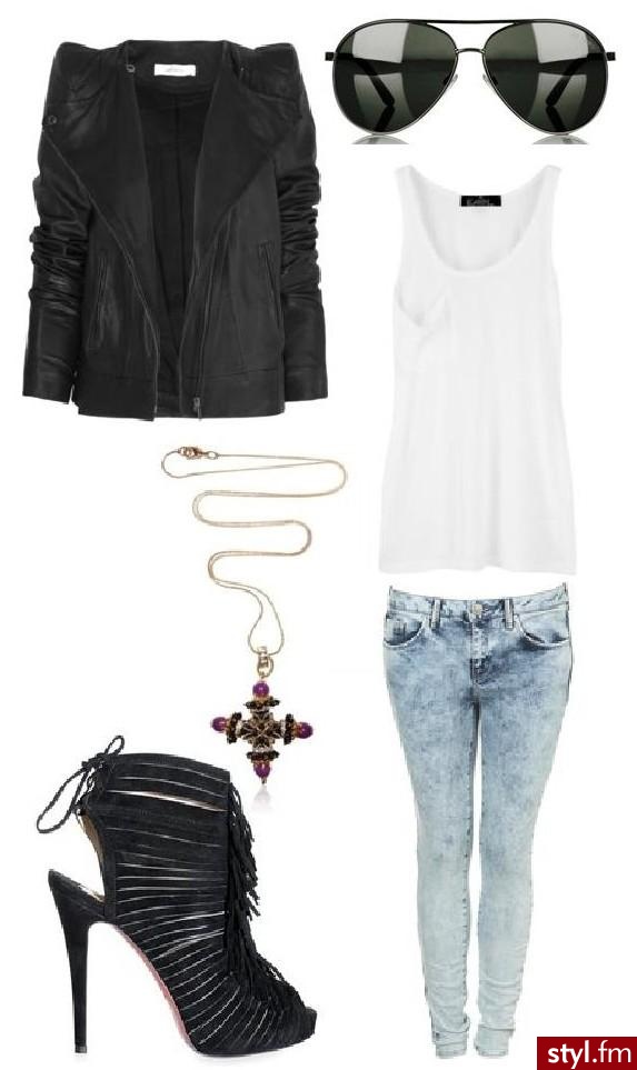 Styler