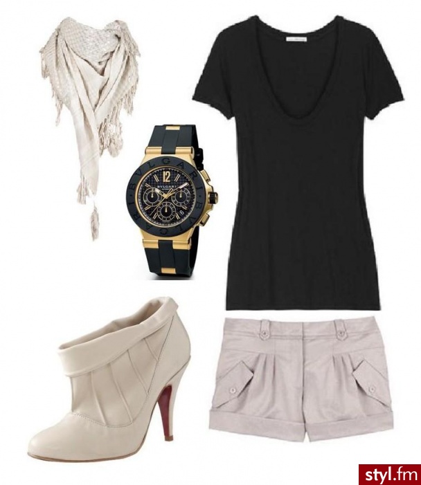 Styler