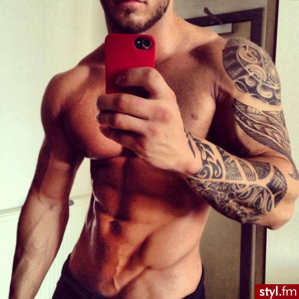Sport i fitness