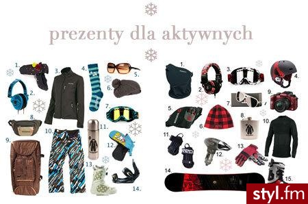 Co wybieracie ? ^,^ - Styler