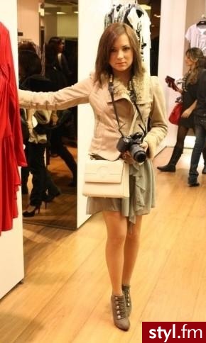 Styler
